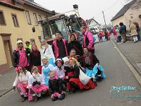 IMG 7467
