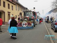 IMG 7470
