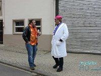 IMG 7471