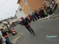 IMG 7472
