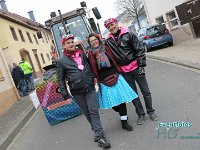 IMG 7474