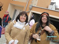 IMG 7475