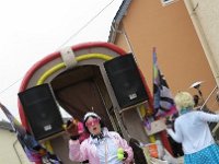 IMG 7478