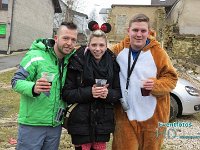 IMG 7480