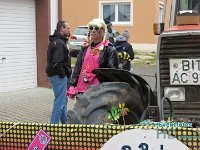 IMG 7481