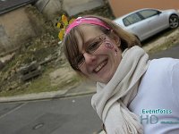 IMG 7484