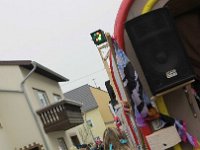 IMG 7485