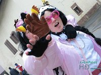 IMG 7486