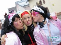 IMG 7488