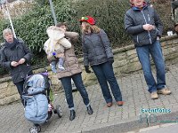 IMG 7490