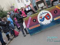 IMG 7491