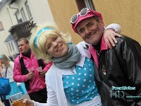 IMG 7492