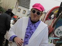 IMG 7494