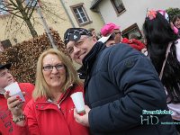 IMG 7499