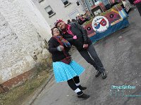 IMG 7504