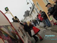 IMG 7508