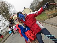 IMG 7511