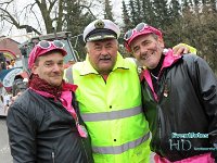 IMG 7513