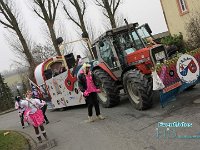 IMG 7514