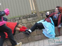 IMG 7518