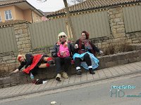 IMG 7520