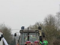 IMG 7525