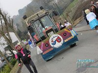 IMG 7527