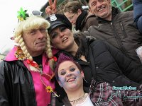 IMG 7531