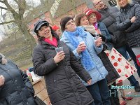 IMG 7533