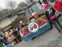 IMG 7536