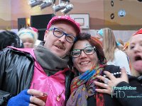IMG 7537