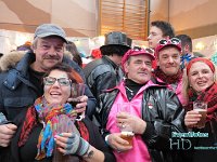 IMG 7540