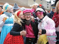 IMG 7550