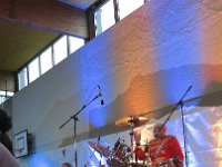 IMG 7553