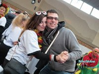 IMG 7556