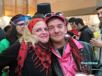 IMG 7581