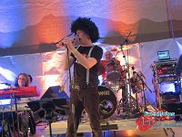 IMG 7594