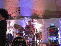 IMG 7595