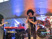 IMG 7596