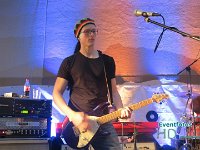 IMG 7597