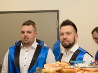 IMG 2303