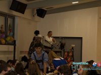 IMG 2304