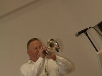 IMG 2320