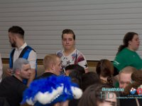 IMG 2323