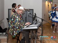 IMG 2333