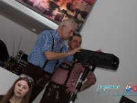 IMG 2334