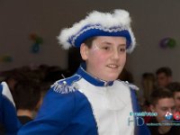 IMG 2342