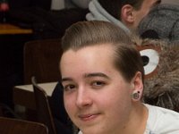 IMG 2369