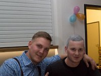 IMG 2370
