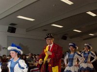 IMG 2371
